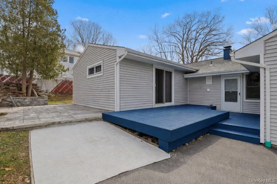 16 Sugar Hill Road Photo 38