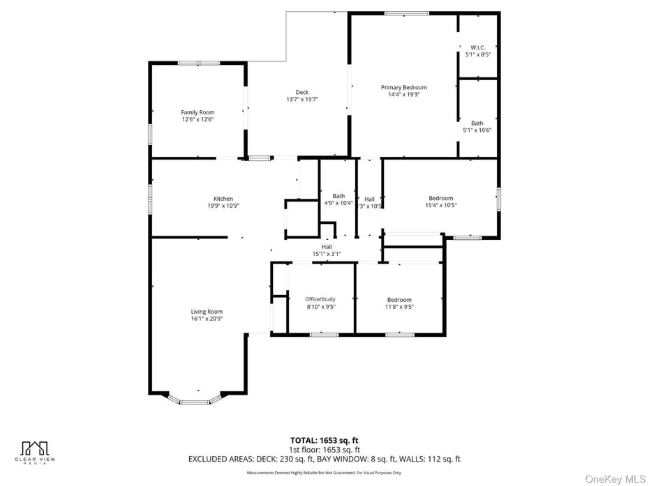 16 Sugar Hill Road Photo 50