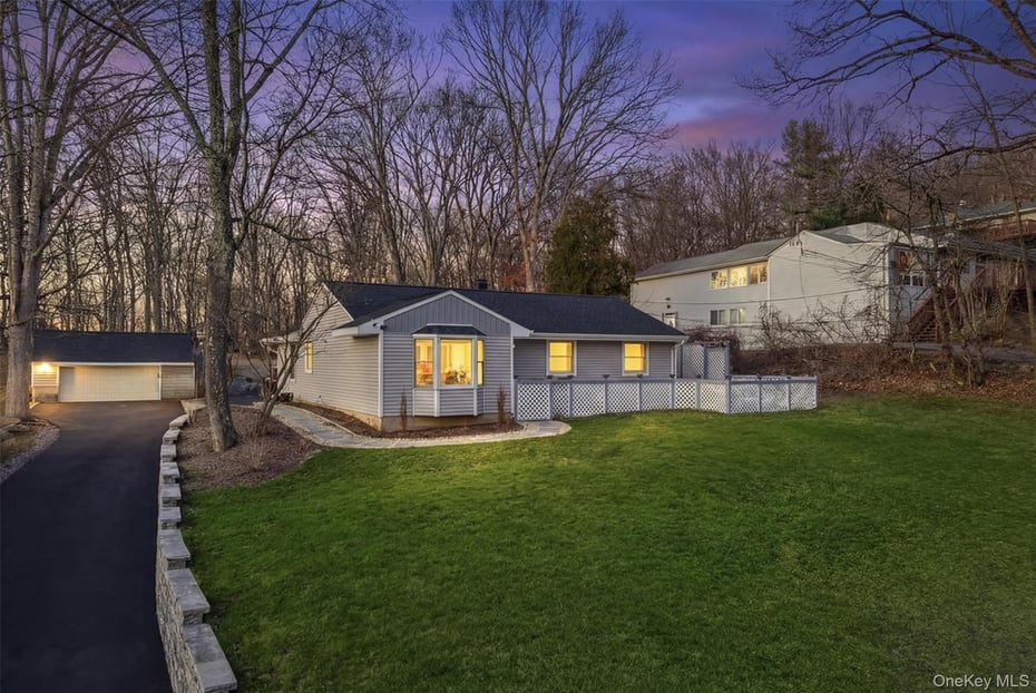 16 Sugar Hill Road Photo 2