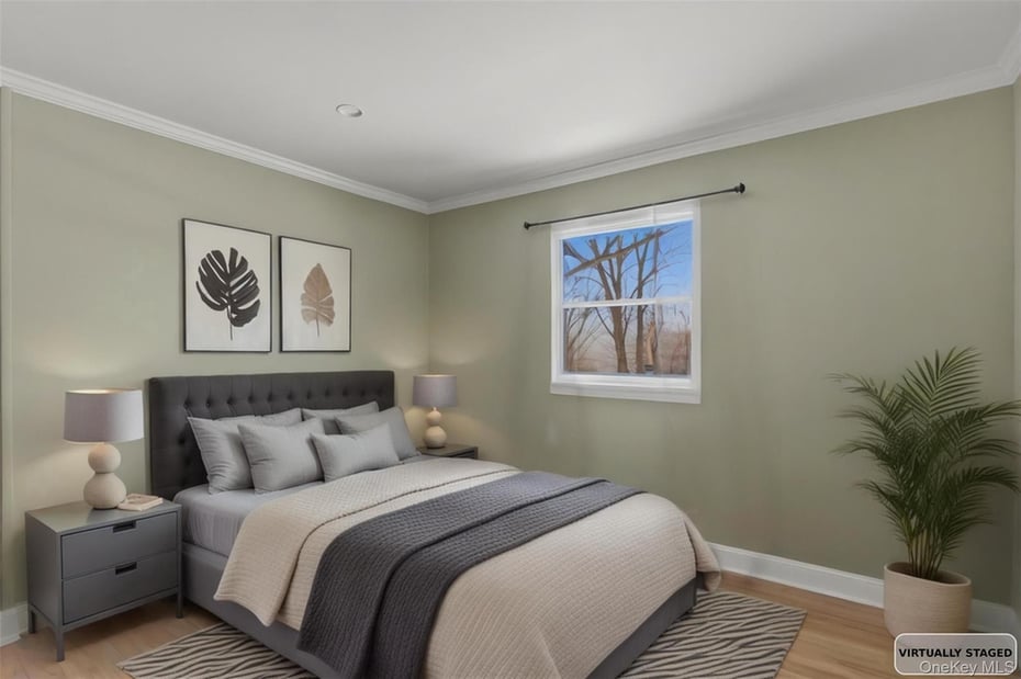 16 Sugar Hill Road Photo 34