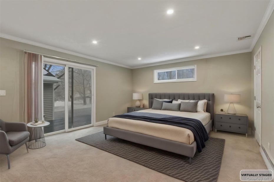 16 Sugar Hill Road Photo 25