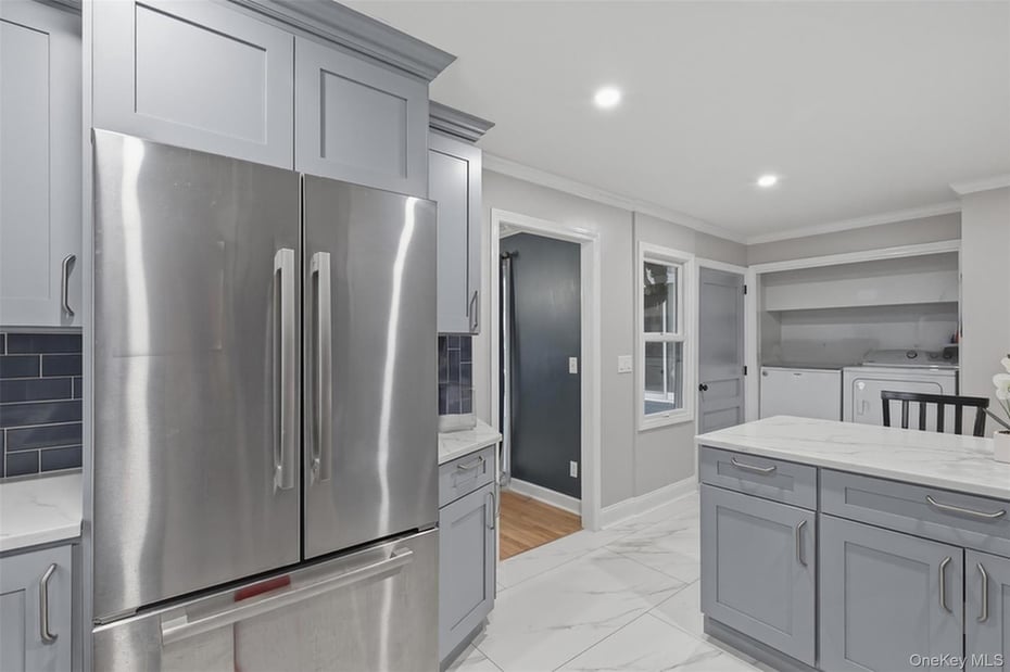 16 Sugar Hill Road Photo 16