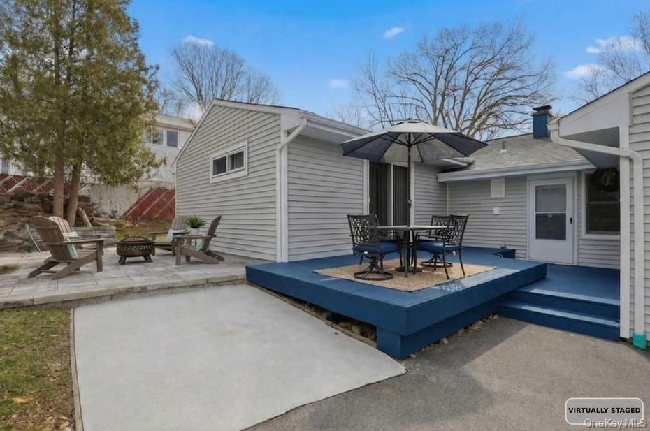 16 Sugar Hill Road Photo 37