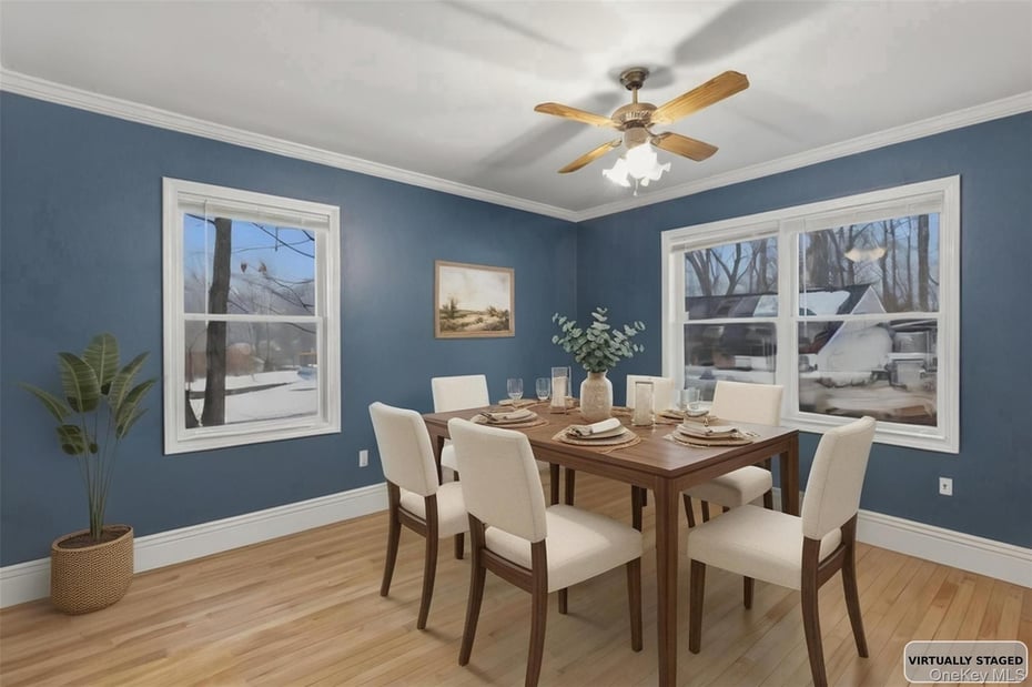 16 Sugar Hill Road Photo 18