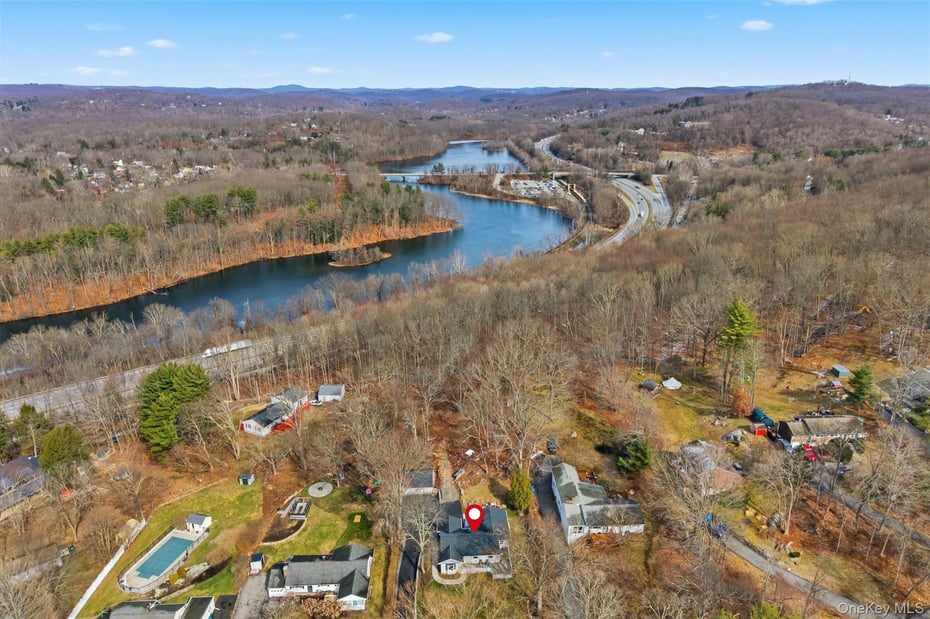 16 Sugar Hill Road Photo 49