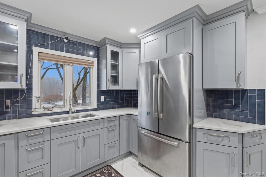 16 Sugar Hill Road Photo 15