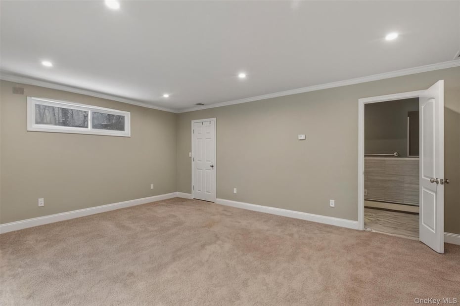 16 Sugar Hill Road Photo 26