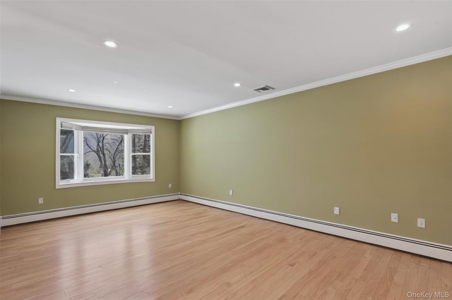 16 Sugar Hill Road Photo 10