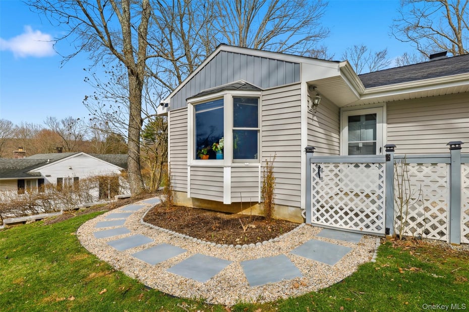 16 Sugar Hill Road Photo 5