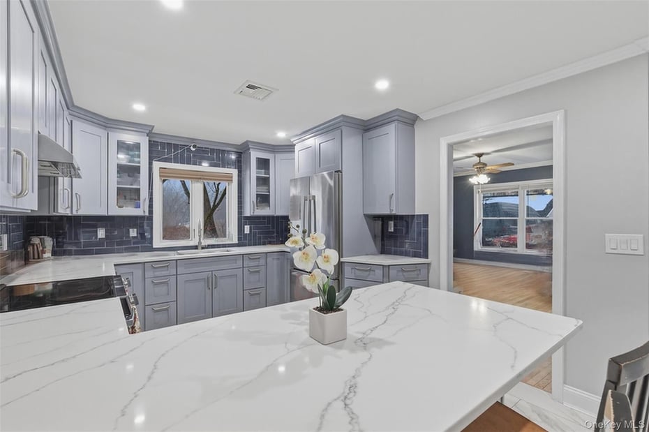 16 Sugar Hill Road Photo 12