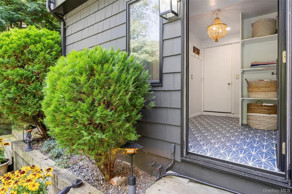 14 Leatherstocking Lane Photo 45