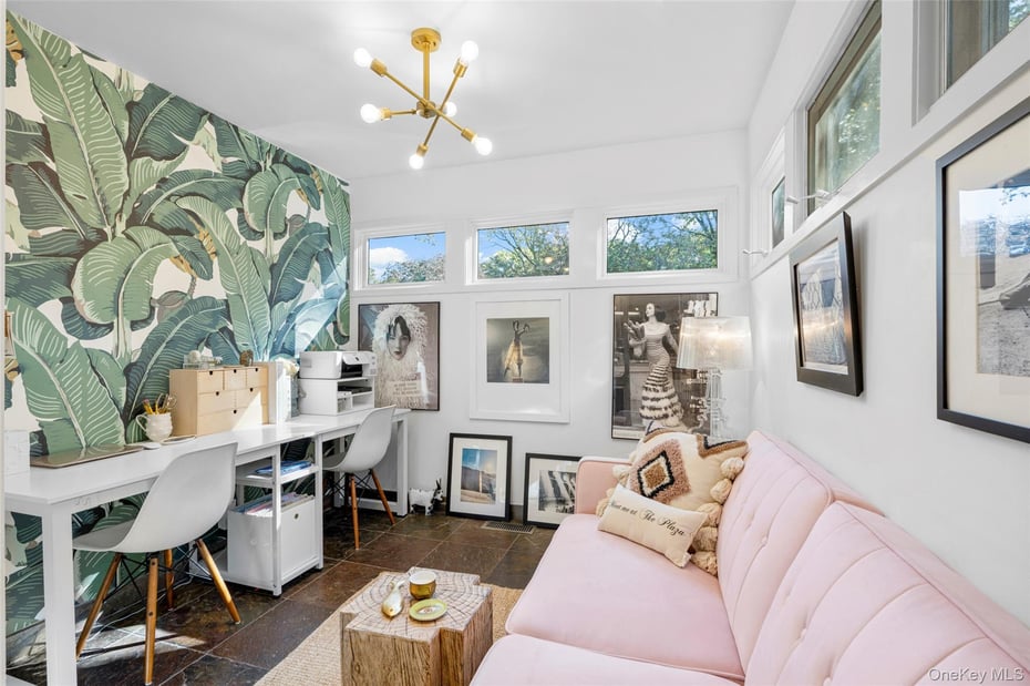 14 Leatherstocking Lane Photo 23