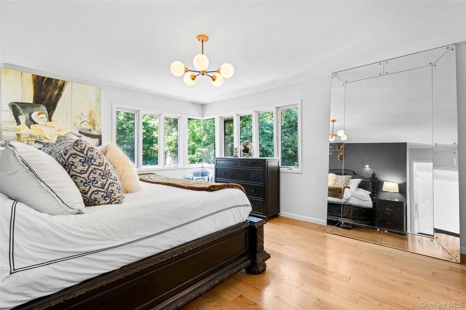 14 Leatherstocking Lane Photo 27