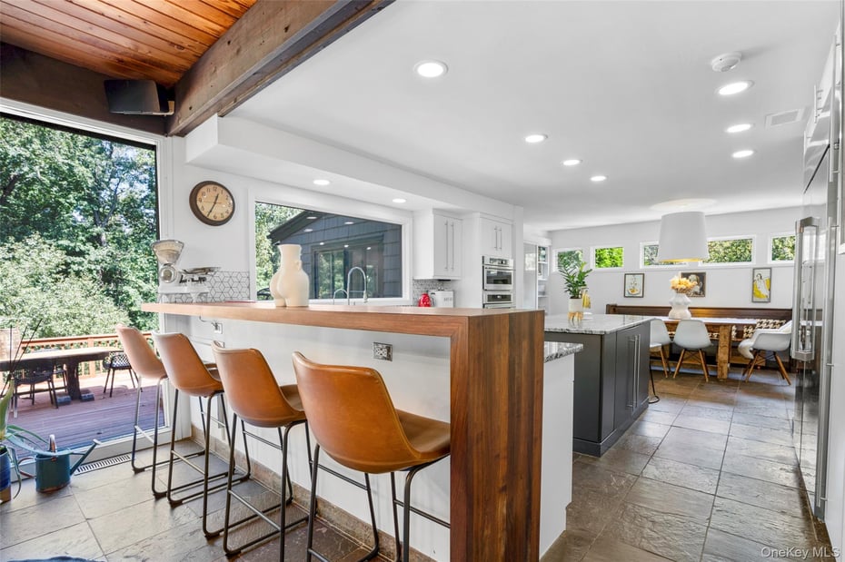 14 Leatherstocking Lane Photo 15