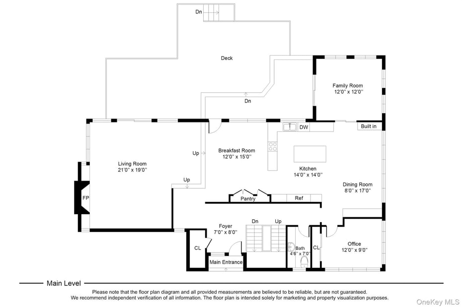 14 Leatherstocking Lane Photo 48