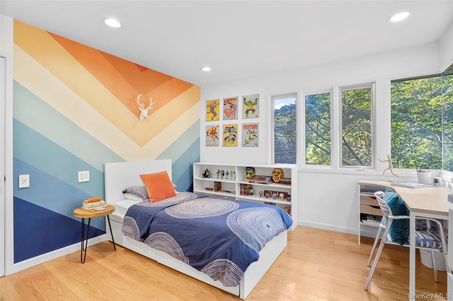 14 Leatherstocking Lane Photo 32