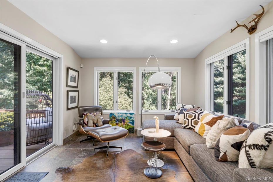 14 Leatherstocking Lane Photo 21