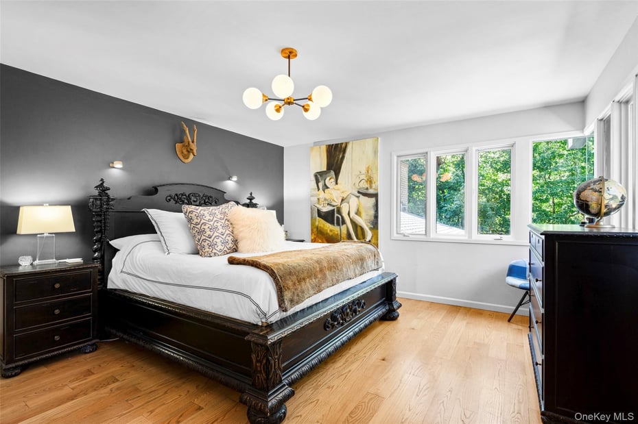 14 Leatherstocking Lane Photo 26