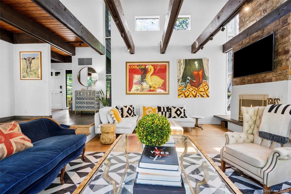 14 Leatherstocking Lane Photo 9