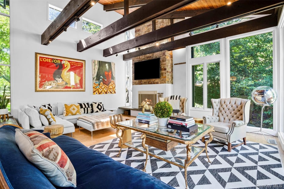 14 Leatherstocking Lane Photo 10