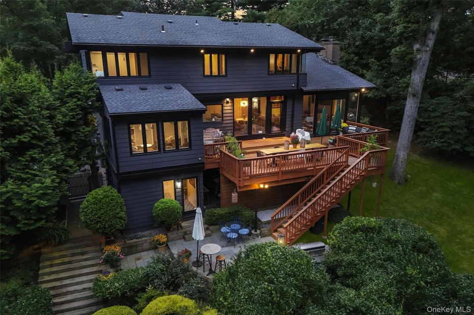 14 Leatherstocking Lane Photo 43