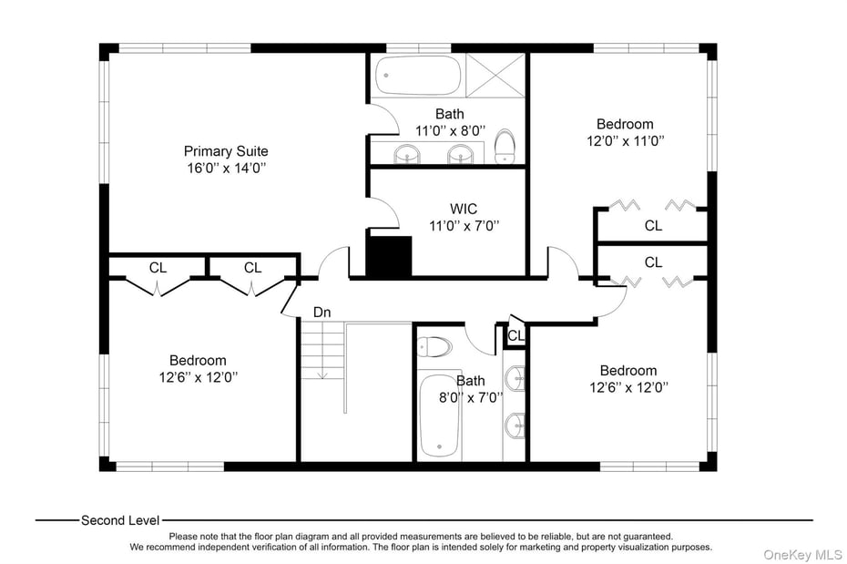 14 Leatherstocking Lane Photo 49