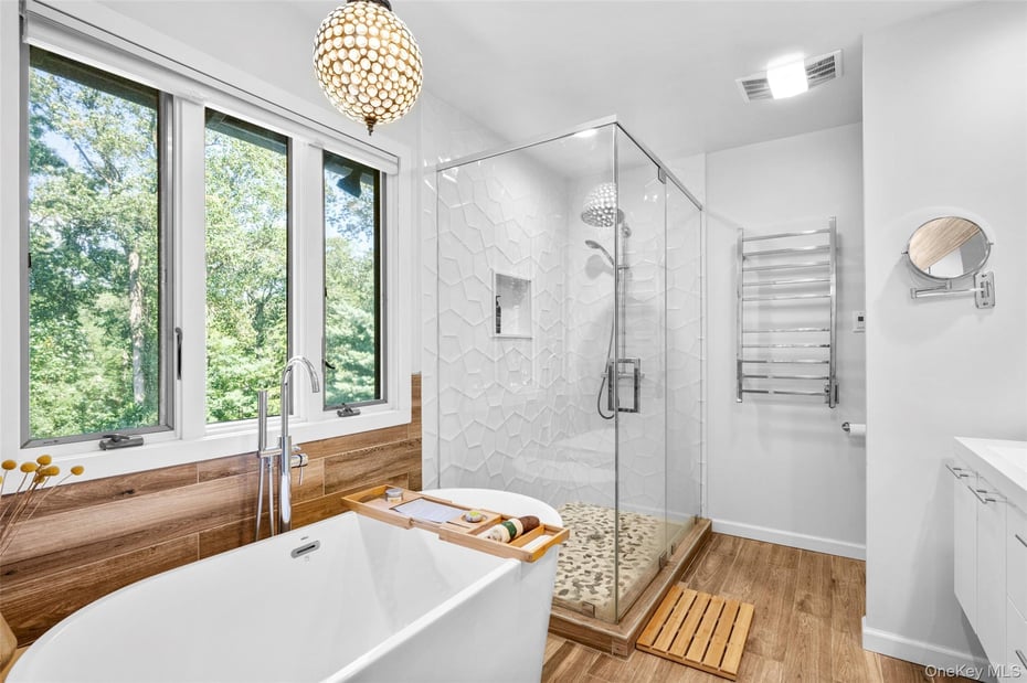 14 Leatherstocking Lane Photo 29