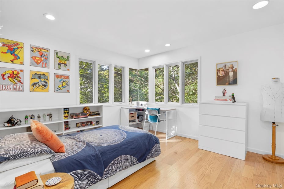 14 Leatherstocking Lane Photo 31