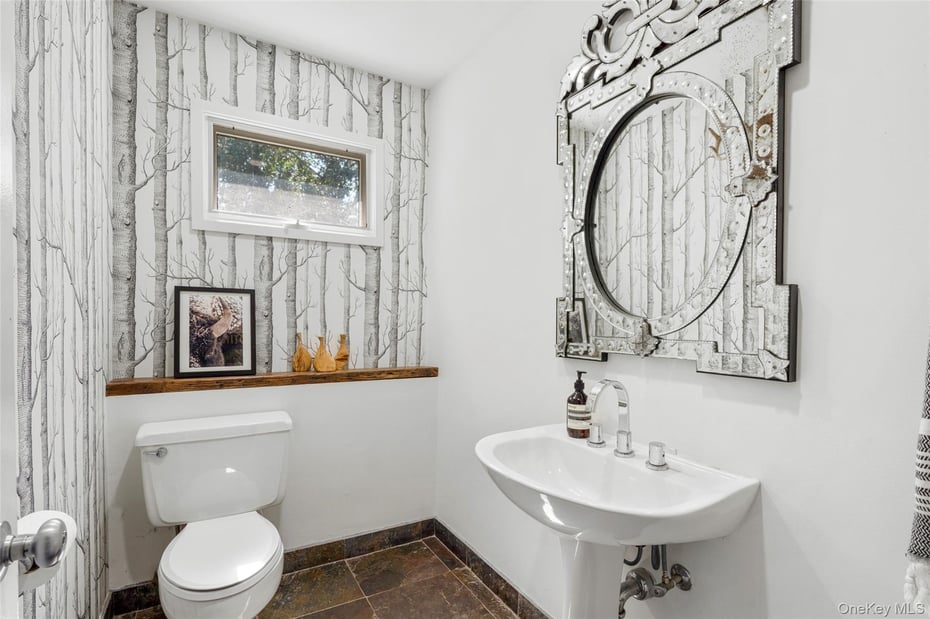 14 Leatherstocking Lane Photo 24