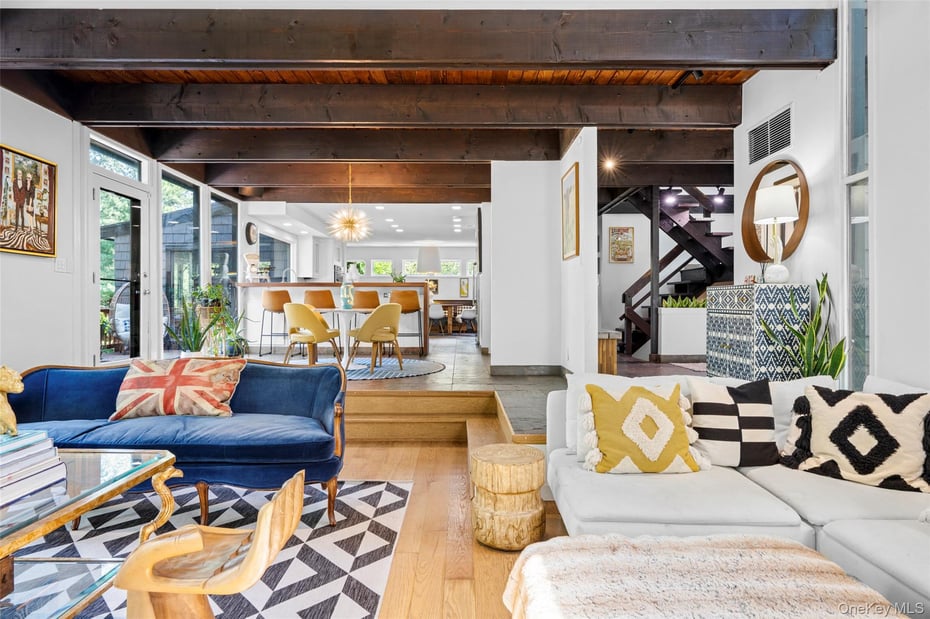 14 Leatherstocking Lane Photo 11