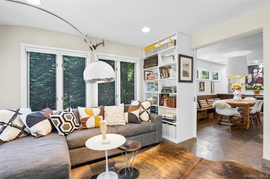 14 Leatherstocking Lane Photo 20