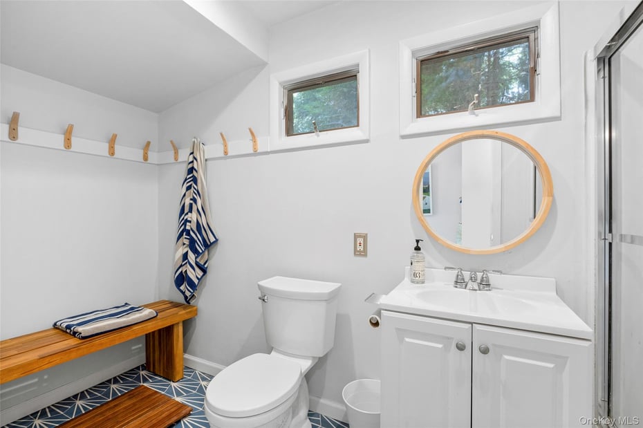 14 Leatherstocking Lane Photo 47