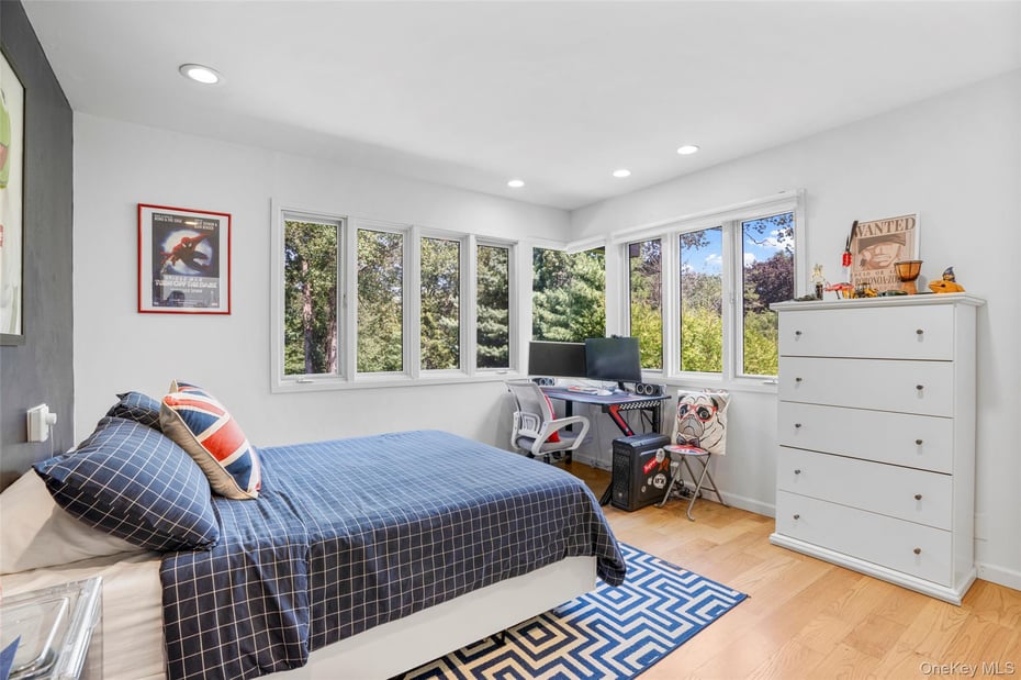 14 Leatherstocking Lane Photo 30