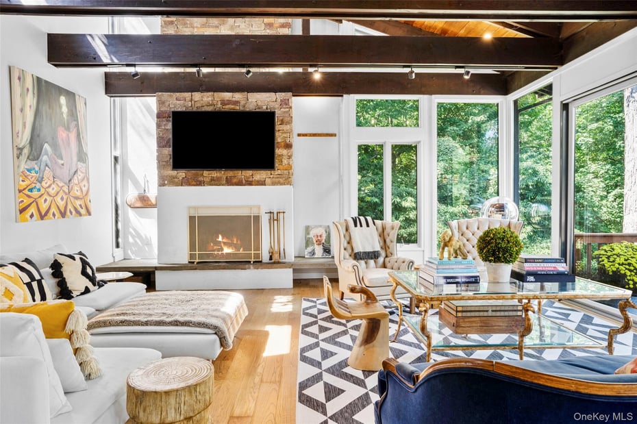 14 Leatherstocking Lane Photo 8