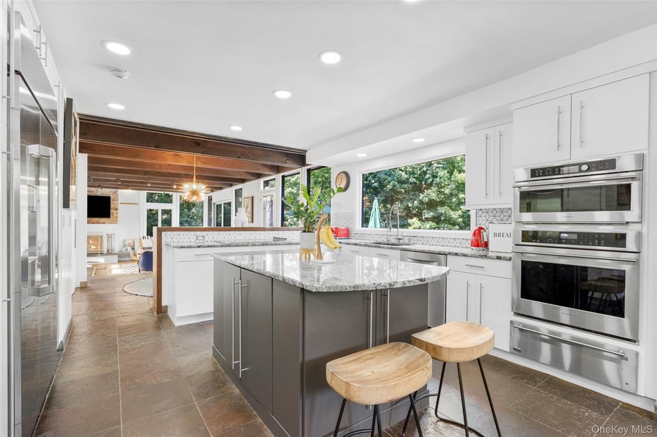 14 Leatherstocking Lane Photo 16