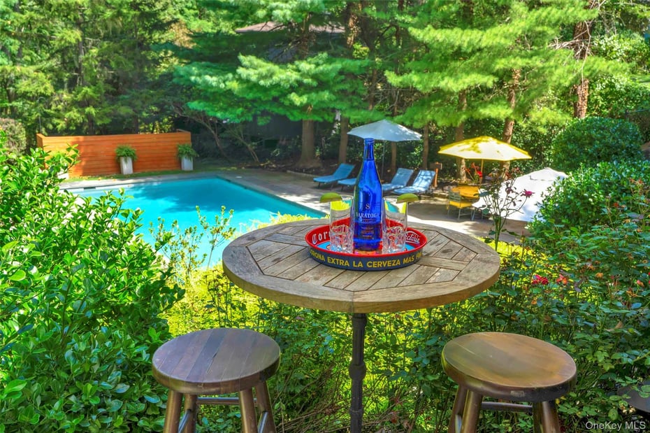 14 Leatherstocking Lane Photo 37