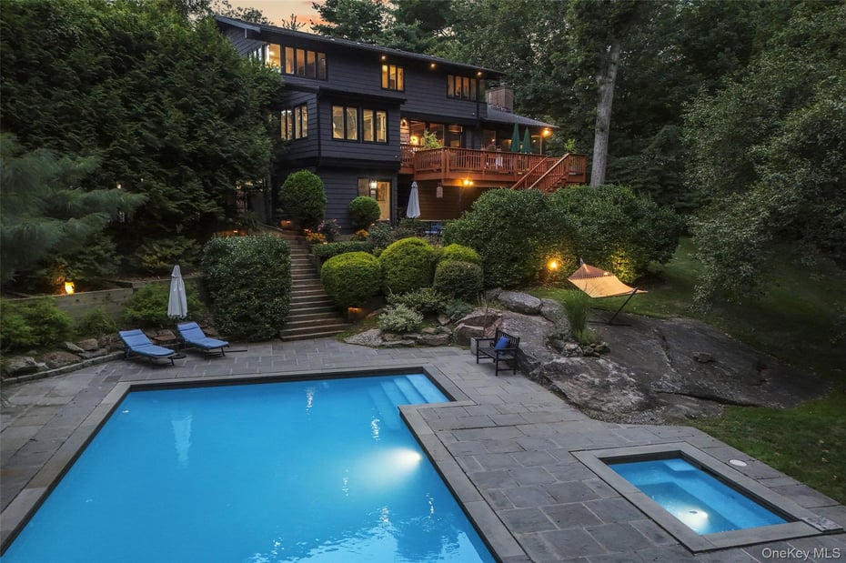 14 Leatherstocking Lane Photo 42