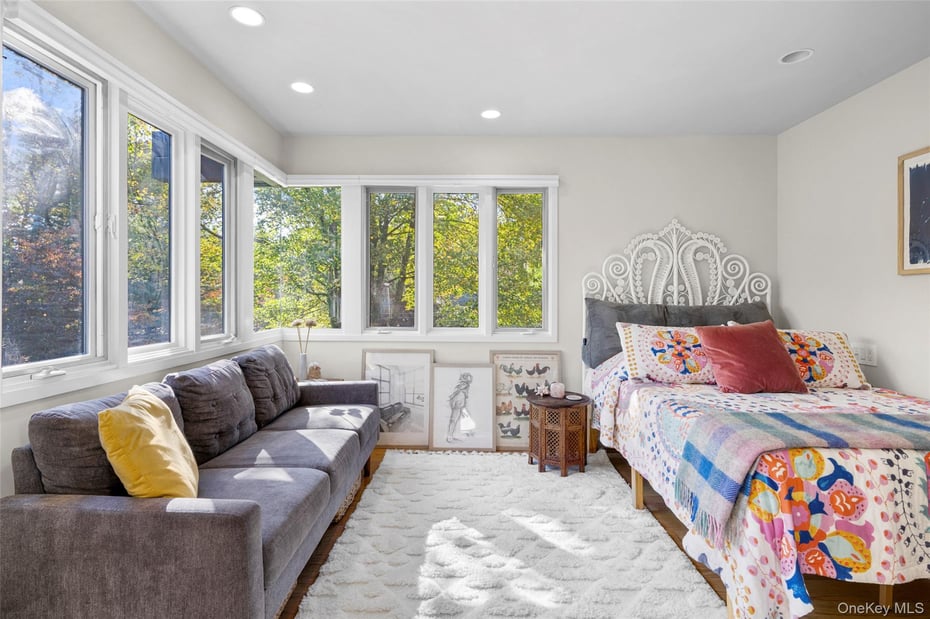 14 Leatherstocking Lane Photo 33