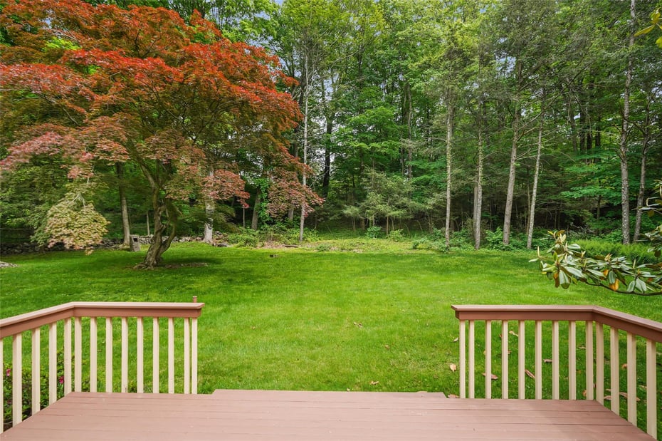 49 Rock Hill Road Photo 20