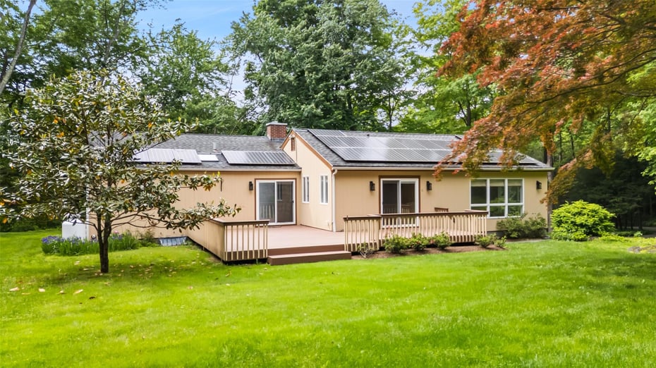 49 Rock Hill Road Photo 21