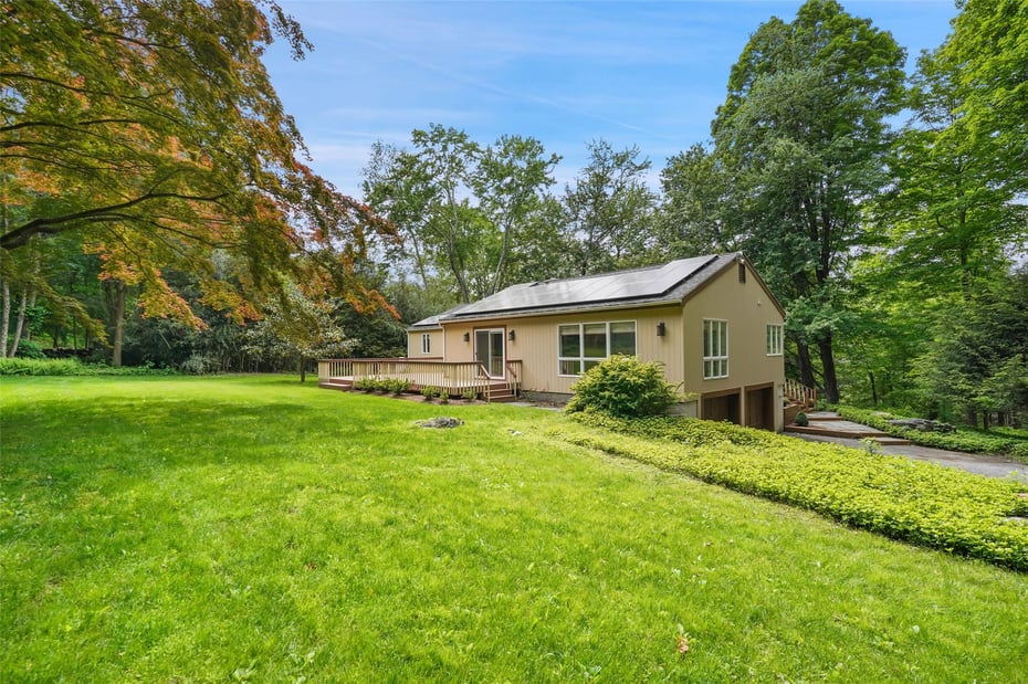49 Rock Hill Road Photo 25