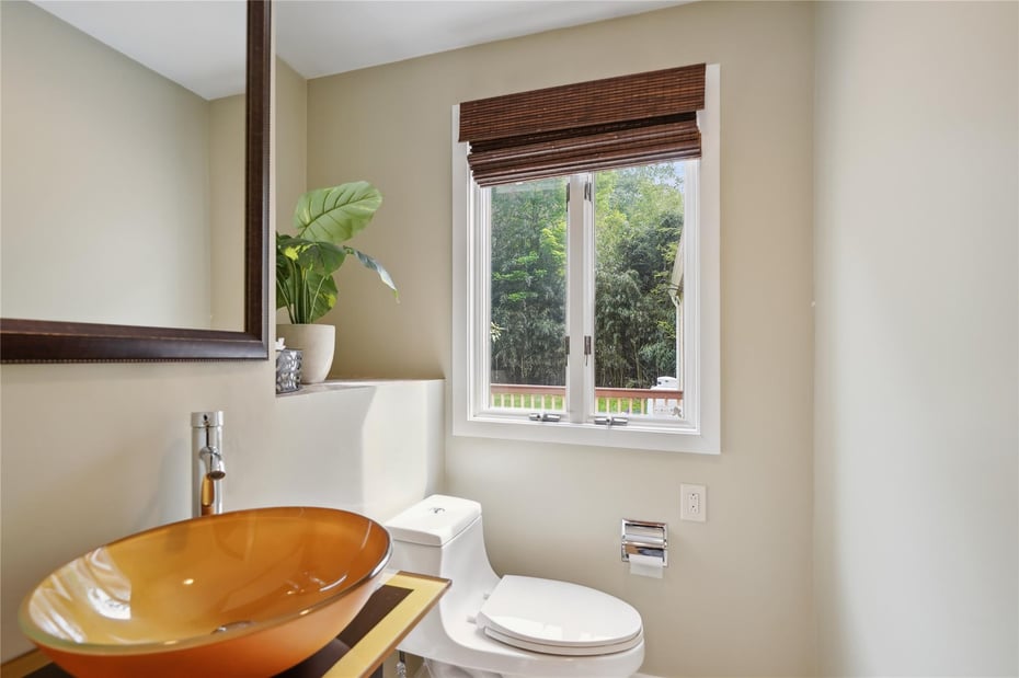 49 Rock Hill Road Photo 8