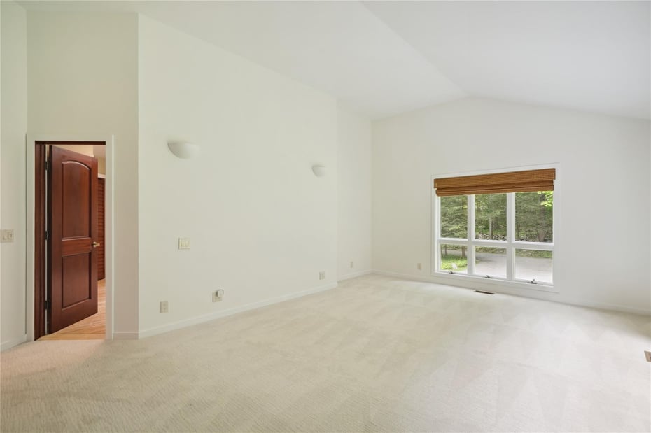 49 Rock Hill Road Photo 11
