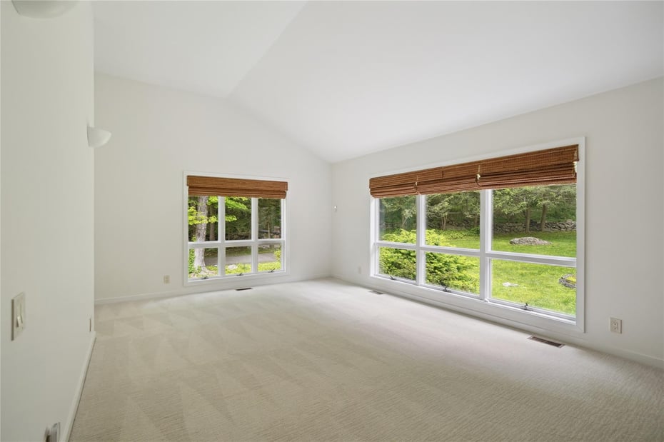 49 Rock Hill Road Photo 13
