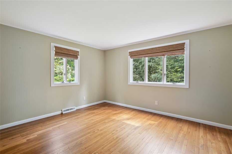 49 Rock Hill Road Photo 16