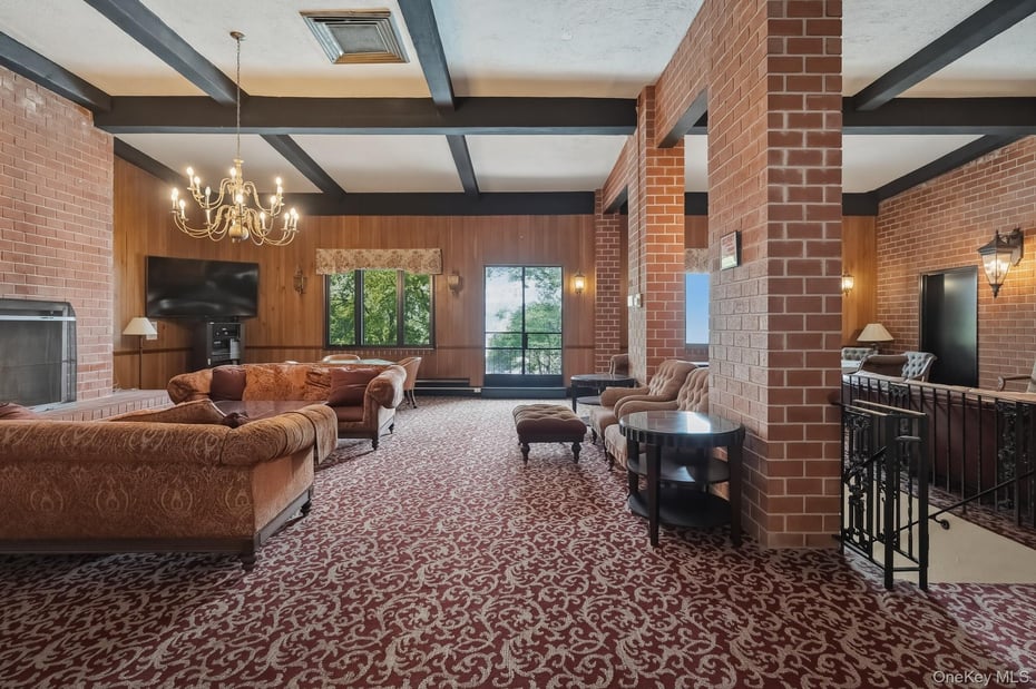 16 Rockledge Avenue  #5P-2 Photo 33