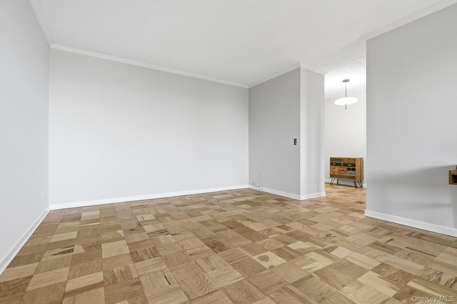 16 Rockledge Avenue  #5P-2 Photo 6