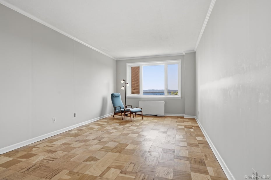 16 Rockledge Avenue  #5P-2 Photo 24
