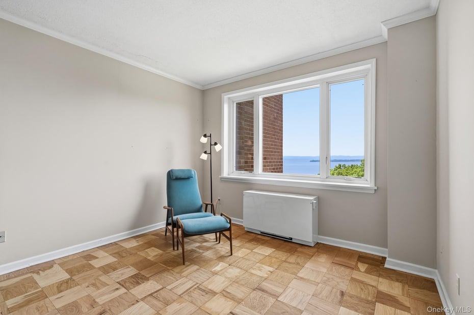 16 Rockledge Avenue  #5P-2 Photo 26