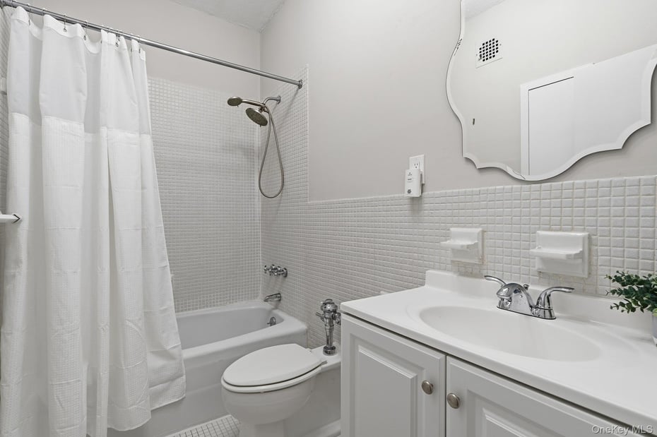 16 Rockledge Avenue  #5P-2 Photo 19